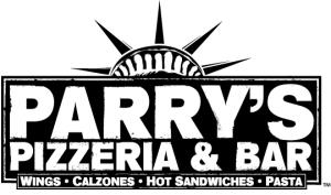 Parry's Pizzeria & Bar