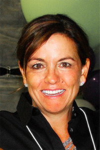 Tammy Krause