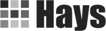 Hays Logo