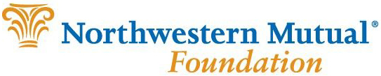 Northwestern Mutual Foundation