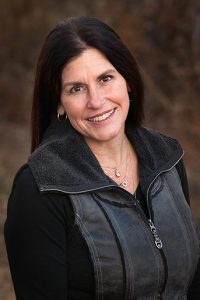 Leigh Sittenauer Profile Photo