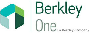 Berkley One Logo
