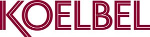 Koelbel logo