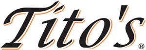 Titos logo