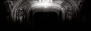 Arvest Bank Theatre Photo