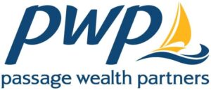 Passage Wealth Partners Logo