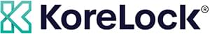 korelock Logo