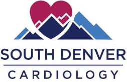 South Denver Cardiology Logo